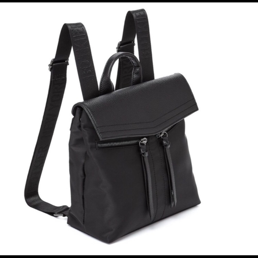Botkier Backpack